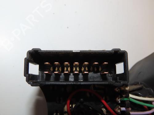 Steering column stalk DACIA LOGAN MCV (KS_) 1.5 dCi (KS0W) | BP29441718I23 - Image 3