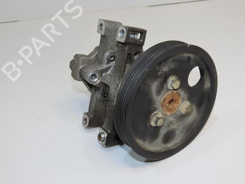 Styring servopumpe Styring servopumpe 39387821 39387821