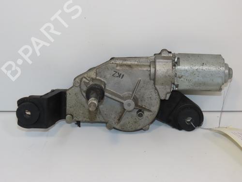 Rear wiper motor KIA CEE'D Sportswagon (JD) 1.4 CRDi 90 | BP29441852M102 