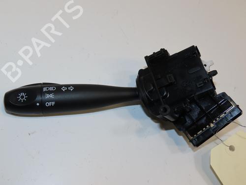 Ratstangsstang KIA PICANTO I (SA) 1.1 (65 hp) 23064623