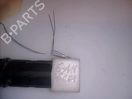 Used Electronic module Electronic module RENAULT KANGOO (KC0/1_) 1.2 16V (KC05, KC06, KC03, KC0T, KC0W, KC1D) (75 hp) 14876877 14876877