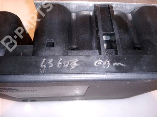 ABS pump BMW 3 (E90) 320 d | BP12128776M43 