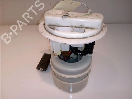 Fuel pump DACIA SANDERO 1.4 (BS0C, BS0A, BS0G, BS1F, BS0E) | BP11098709M76