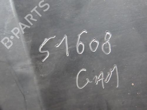 Left headlight RENAULT KANGOO Express (FC0/1_) 1.5 dCi (FC1R) | BP24359130C28