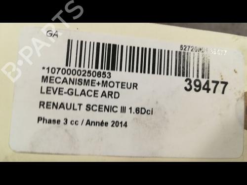 rear-right-window-mechanism-renault-scenic-iii-jz01_-16-dci-jz00-jz12-827208148r-2008-2009-2010-2011-2012-2013-2014-2015-2016-9609791 main image
