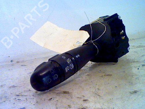 Used Steering column stalk RENAULT SCÉNIC I MPV (JA0/1_, FA0_) 1.9 dCi (JA05, JA1F) (102 hp) 23174334