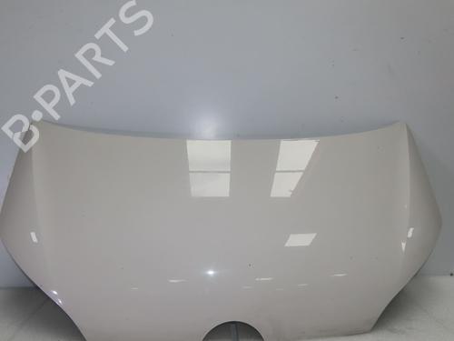 Used Hood Hood VW UP! (121, 122, BL1, BL2, BL3, 123) 1.0 (60 hp) 36427116 36427116