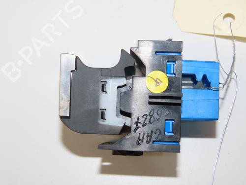 Switch DS DS 7 Crossback (J4_, JR_, JC_) 2.0 BlueHDi 180 (JJEHZR) | BP36494486I30 - Image 4