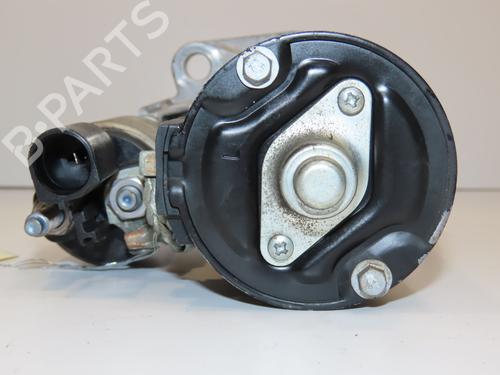 Starter VW POLO V (6R1, 6C1) 1.6 TDI | BP28967002M8 