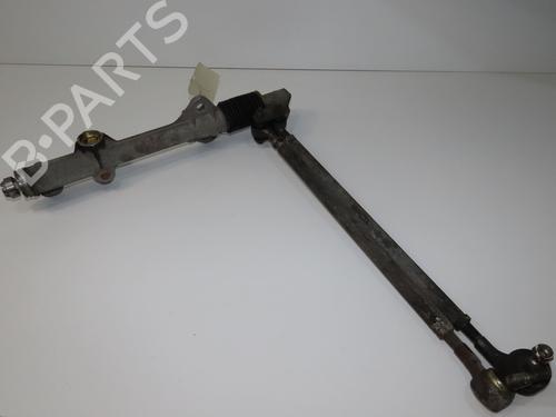 Used Steering rack Steering rack CITROËN AX (ZA-_) 14 D (52 hp) 33561788 33561788