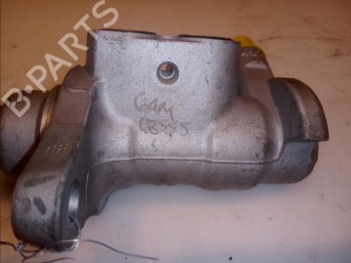 master-brake-ford-fusion-ju_-16-tdci-1743440-2002-2003-2004-2005-2006-2007-2008-2009-2010-2011-2012-15008738 main image
