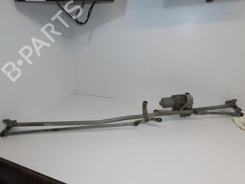 front-wiper-motor-peugeot-308-cc-4b_-2009-2010-2011-2012-2013-2014-2015-36873919 main image