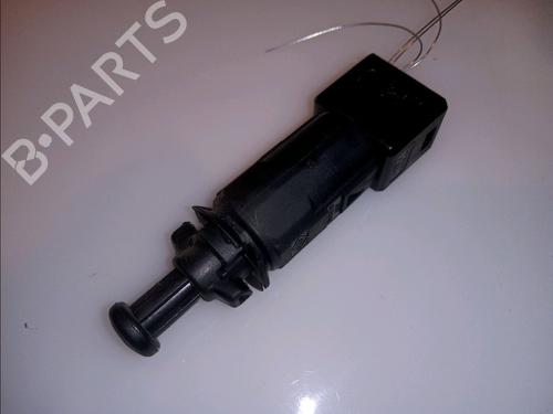 Used Electronic module DACIA SANDERO 1.4 (BS0C, BS0A, BS0G, BS1F, BS0E) (75 hp) 14876813