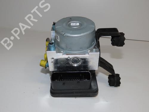 ABS pump BMW 1 (F20) 118 d | BP37675048M43 - Image 7