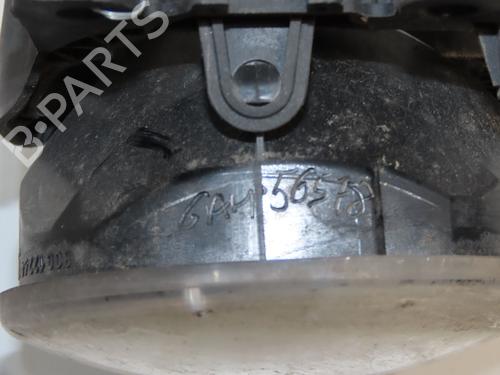 Right front fog light DACIA SANDERO II 1.5 dCi | BP33561873C31 - Image 5