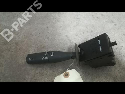 Used Steering column stalk CITROËN AX (ZA-_) 10 (50 hp) 9609997