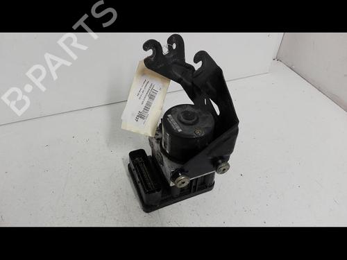 ABS pump PEUGEOT 1007 (KM_) 1.4 HDi | BP23173603M43 