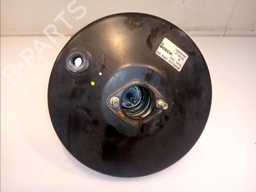 Used Servo brake Servo brake FIAT PANDA (169_) 1.3 D Multijet (169.AXC1A) (70 hp) 11100586 11100586