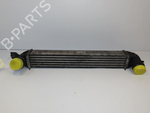 Annen MINI MINI (R56) Cooper D | BP29170433O1