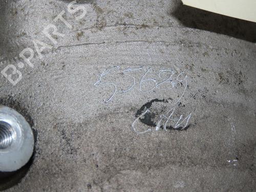 Alternator MERCEDES-BENZ E-CLASS (W210) E 320 CDI (210.026) | BP32399616M7 