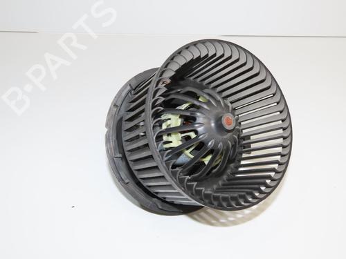 Heater blower motor RENAULT TWINGO II (CN0_) 1.2 16V (CN0K, CN0V, CN0A) | BP37455465M62 - Image 7
