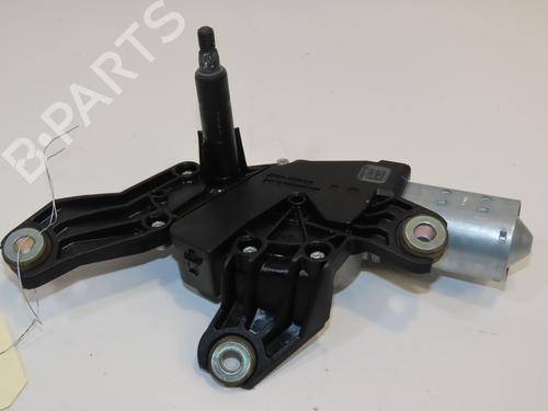 rear-wiper-motor-hyundai-ix20-jc-2010-2011-2012-2013-2014-2015-2016-2017-2018-2019-23064730 main image