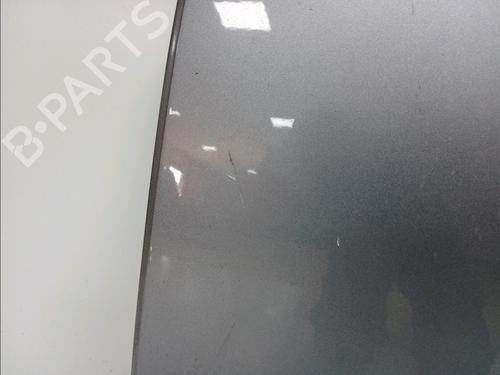 left-front-door-audi-a3-sportback-8pa-20-tdi-16v-8p4831051a-2004-2005-2006-2007-2008-2009-2010-2011-2012-2013-2014-2015-11102501 main image