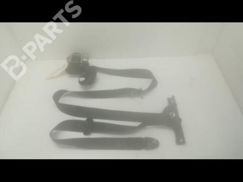 Used Front right belt tensioner PEUGEOT 308 I (4A_, 4C_) 1.6 HDi (90 hp) 9603786