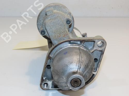 Starter OPEL CORSA D (S07) 1.3 CDTI (L08, L68) | BP26383482M8 - Image 5