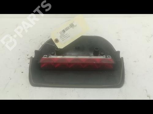 Third brake light FORD FIESTA IV (JA_, JB_) 1.3 i (60 hp) 9601955