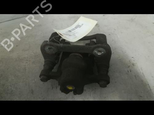 left-rear-brake-caliper-hyundai-i30-fd-16-crdi-583101ha00-2007-2008-2009-2010-2011-2012-14877846 main image