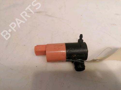 Used Washer pump TOYOTA YARIS (_P9_) 1.33 VVT-i (NSP90_, NSP90R) (99 hp) 15841880