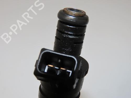 Injector BMW 3 (E46) 320 i | BP36367507M100 - Image 2