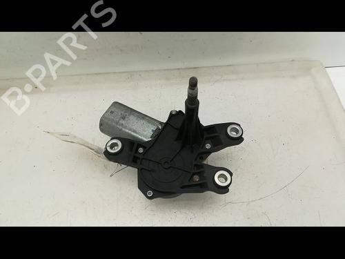 Used Rear wiper motor Rear wiper motor 23178173 23178173
