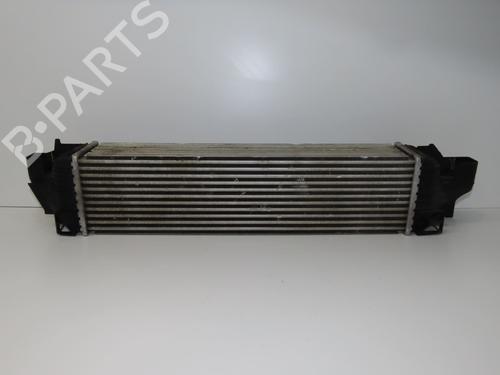 Altro BMW 1 (F40) 116 d (116 hp) 31274281