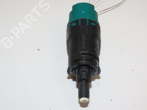 Electronic module RENAULT TRAFIC III Van (FG_) 1.6 dCi 125 (FGMH) | BP28830006M83 - Image 2
