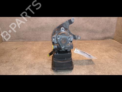 Used Steering pump Steering pump BMW 3 Touring (E46) 320 d (150 hp) 9729626 9729626