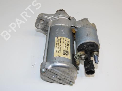 starter-vw-up-121-122-bl1-bl2-bl3-123-2011-36310344 main image