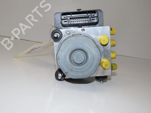 ABS pump MERCEDES-BENZ A-CLASS (W176) A 160 CDI / d (176.011) | BP31242492M43 - Image 6