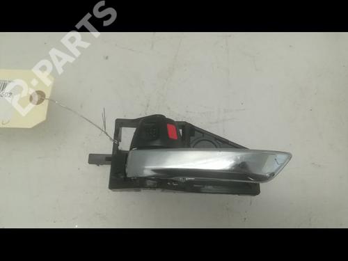 Front left interior door handle SUZUKI SWIFT IV (FZ, NZ) 1.2 (AZH 412, ZC72S) (94 hp) 9598959