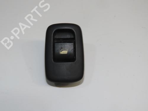 Right rear window switch CITROËN C5 II Break (RE_) 2.0 HDi (RERHRH) | BP32740721I28 - Image 5