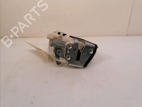 rear-right-lock-suzuki-splash-ex-13-cdti-a5b413d-8230151k23-2008-15672029 main image