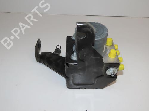 ABS pump CITROËN JUMPY III Van (V_) 2.0 BlueHDi 180 | BP38571188M43 - Image 5