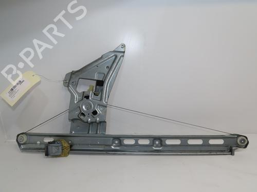 front-right-window-mechanism-mercedes-benz-sprinter-4-t-van-b907-b910-2018-31056241 main image