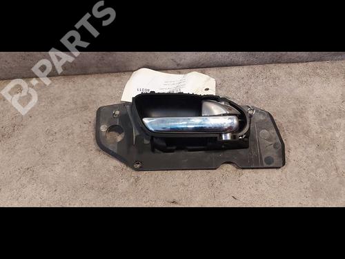 rear-right-interior-door-handle-peugeot-607-9d-9u-22-hdi-9329fc-2000-9613042 main image