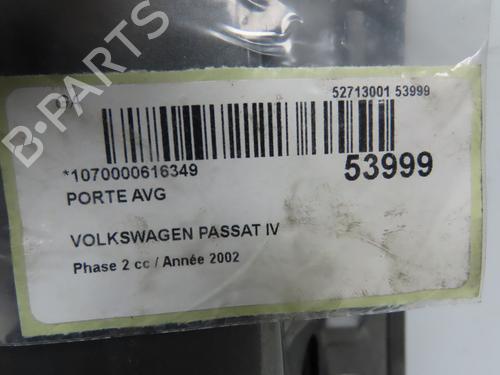 left-front-door-vw-passat-b55-3b3-2000-2001-2002-2003-2004-2005-31962057 main image