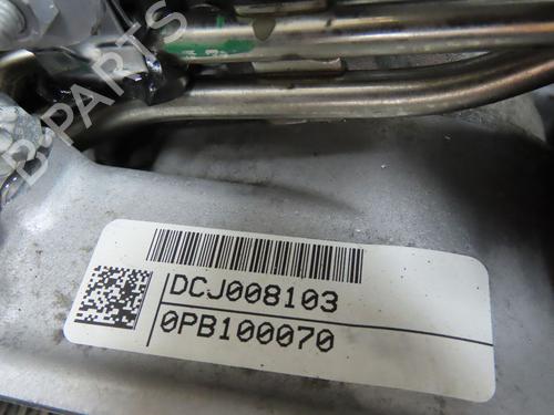 Engine PORSCHE 911 Convertible (991) 3.0 Carrera 4 GTS | BP40110565M1 - Image 3