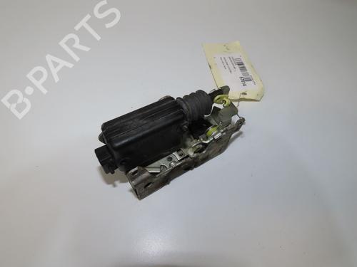 Front right lock DACIA LOGAN MCV (KS_) 1.5 dCi (KS0W) | BP32277474C97 
