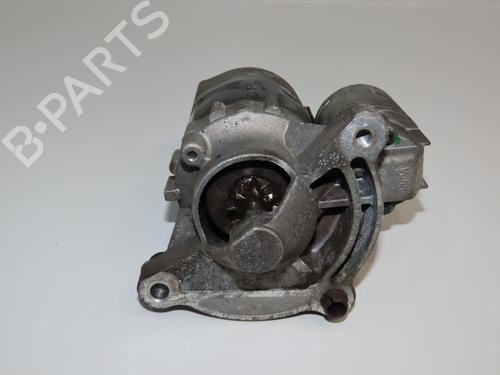Starter PEUGEOT 207 (WA_, WC_) 1.4 | BP30893407M8