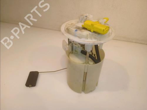 Used Fuel pump Fuel pump RENAULT SCÉNIC III (JZ0/1_) 1.4 16V (JZ0F, JZ1V) (131 hp) 15138260 15138260